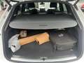 Audi Q5 50 2.0 TFSI e S line quattro S-tronic Weiß - thumbnail 21