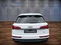 Audi Q5 50 2.0 TFSI e S line quattro S-tronic Weiß - thumbnail 5
