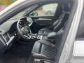 Audi Q5 50 2.0 TFSI e S line quattro S-tronic Weiß - thumbnail 8