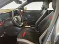 Opel Mokka-E Mokka e GS Line ACC SpurH LM KAM KeyLess KlimaA Grau - thumbnail 10