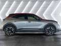 Opel Mokka-E Mokka e GS Line Matrix 2xKlima ACC AUT Kam. LED Gris - thumbnail 7