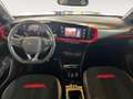 Opel Mokka-E Mokka e GS Line Matrix 2xKlima ACC AUT Kam. LED Gris - thumbnail 11