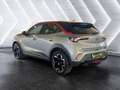 Opel Mokka-E Mokka e GS Line Matrix 2xKlima ACC AUT Kam. LED Gris - thumbnail 4