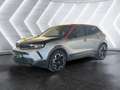 Opel Mokka-E Mokka e GS Line ACC SpurH LM KAM KeyLess KlimaA Grau - thumbnail 2