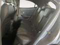 Opel Mokka-E Mokka e GS Line ACC SpurH LM KAM KeyLess KlimaA Grau - thumbnail 14