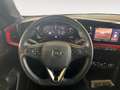 Opel Mokka-E Mokka e GS Line ACC SpurH LM KAM KeyLess KlimaA Grau - thumbnail 13