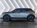 Opel Mokka-E Mokka e GS Line Matrix 2xKlima ACC AUT Kam. LED Gris - thumbnail 3