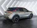 Opel Mokka-E Mokka e GS Line ACC SpurH LM KAM KeyLess KlimaA Grau - thumbnail 6
