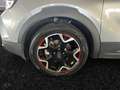 Opel Mokka-E Mokka e GS Line ACC SpurH LM KAM KeyLess KlimaA Grau - thumbnail 15