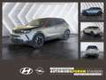 Opel Mokka-E Mokka e GS Line ACC SpurH LM KAM KeyLess KlimaA Grau - thumbnail 1