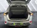 Opel Mokka-E Mokka e GS Line ACC SpurH LM KAM KeyLess KlimaA Grau - thumbnail 16