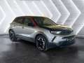 Opel Mokka-E Mokka e GS Line ACC SpurH LM KAM KeyLess KlimaA Grau - thumbnail 8