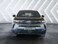 Opel Mokka-E Mokka e GS Line ACC SpurH LM KAM KeyLess KlimaA Grau - thumbnail 9