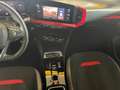 Opel Mokka-E Mokka e GS Line ACC SpurH LM KAM KeyLess KlimaA Grau - thumbnail 12