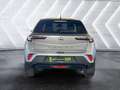 Opel Mokka-E Mokka e GS Line Matrix 2xKlima ACC AUT Kam. LED Gris - thumbnail 5