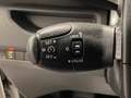 Peugeot Expert Fg. Standard 1.6BlueHDi S&S Premium 115 Blanc - thumbnail 26