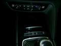 Opel Insignia ST 1.5 CDTI DVH Business Elegance FLA Blau - thumbnail 26