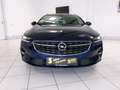 Opel Insignia ST 1.5 CDTI DVH Business Elegance FLA Blau - thumbnail 4