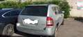 Jeep Compass 2.0 td Limited 4wd - thumbnail 3