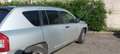 Jeep Compass 2.0 td Limited 4wd - thumbnail 2