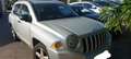 Jeep Compass 2.0 td Limited 4wd - thumbnail 1