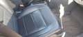 Jeep Compass 2.0 td Limited 4wd - thumbnail 4