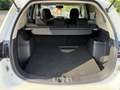 Mitsubishi Outlander Outlander 2.0 2WD*1Hand*Garantie*HU/AU Neu - thumbnail 10