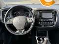 Mitsubishi Outlander Outlander 2.0 2WD*1Hand*Garantie*HU/AU Neu - thumbnail 11