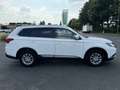 Mitsubishi Outlander Outlander 2.0 2WD*1Hand*Garantie*HU/AU Neu - thumbnail 6