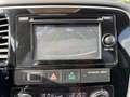 Mitsubishi Outlander Outlander 2.0 2WD*1Hand*Garantie*HU/AU Neu - thumbnail 18