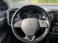 Mitsubishi Outlander Outlander 2.0 2WD*1Hand*Garantie*HU/AU Neu - thumbnail 19