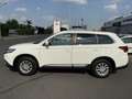 Mitsubishi Outlander Outlander 2.0 2WD*1Hand*Garantie*HU/AU Neu - thumbnail 5