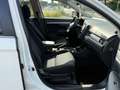 Mitsubishi Outlander Outlander 2.0 2WD*1Hand*Garantie*HU/AU Neu - thumbnail 13