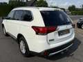 Mitsubishi Outlander Outlander 2.0 2WD*1Hand*Garantie*HU/AU Neu - thumbnail 7