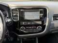 Mitsubishi Outlander Outlander 2.0 2WD*1Hand*Garantie*HU/AU Neu - thumbnail 20
