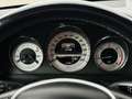 Mercedes-Benz GLK 220 CDI 4M, SPORT-PAKET, Autom, PTS, Navi, AHK, SHZ, Negro - thumbnail 15