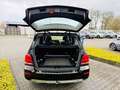 Mercedes-Benz GLK 220 CDI 4M, SPORT-PAKET, Autom, PTS, Navi, AHK, SHZ, Negro - thumbnail 7