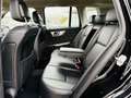 Mercedes-Benz GLK 220 CDI 4M, SPORT-PAKET, Autom, PTS, Navi, AHK, SHZ, Negro - thumbnail 10