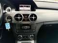 Mercedes-Benz GLK 220 CDI 4M, SPORT-PAKET, Autom, PTS, Navi, AHK, SHZ, Negro - thumbnail 16