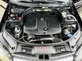Mercedes-Benz GLK 220 CDI 4M, SPORT-PAKET, Autom, PTS, Navi, AHK, SHZ, Negro - thumbnail 21