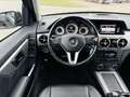 Mercedes-Benz GLK 220 CDI 4M, SPORT-PAKET, Autom, PTS, Navi, AHK, SHZ, Negro - thumbnail 13