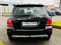 Mercedes-Benz GLK 220 CDI 4M, SPORT-PAKET, Autom, PTS, Navi, AHK, SHZ, Negro - thumbnail 5