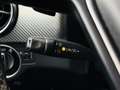 Mercedes-Benz GLK 220 CDI 4M, SPORT-PAKET, Autom, PTS, Navi, AHK, SHZ, Negro - thumbnail 17