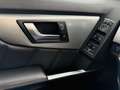 Mercedes-Benz GLK 220 CDI 4M, SPORT-PAKET, Autom, PTS, Navi, AHK, SHZ, Negro - thumbnail 18