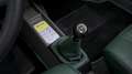 Fiat Panda 1100 i.e. cat 4x4 - Fortuna Edition Grau - thumbnail 14