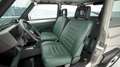Fiat Panda 1100 i.e. cat 4x4 - Fortuna Edition Grau - thumbnail 7