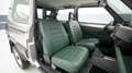 Fiat Panda 1100 i.e. cat 4x4 - Fortuna Edition Grau - thumbnail 5