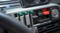 Fiat Panda 1100 i.e. cat 4x4 - Fortuna Edition Grau - thumbnail 12