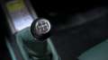 Fiat Panda 1100 i.e. cat 4x4 - Fortuna Edition Grau - thumbnail 15