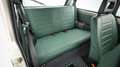 Fiat Panda 1100 i.e. cat 4x4 - Fortuna Edition Grau - thumbnail 6